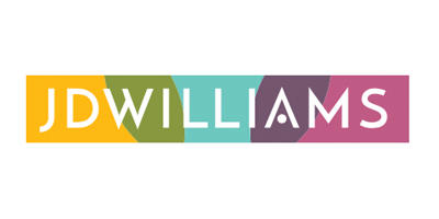 jd-williams-logo